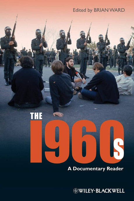 The 1960s