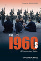 The 1960s