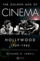 The Golden Age of Cinema