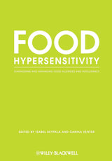 Food Hypersensitivity