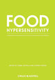 Food Hypersensitivity
