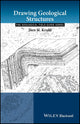 Drawing Geological Structures