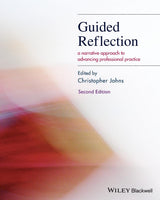 Guided Reflection