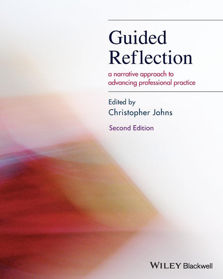 Guided Reflection
