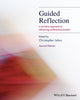 Guided Reflection
