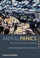 Moral Panics