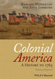 Colonial America