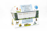 Winnie-the-Pooh Complete 30 copy slipcase