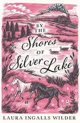 By the Shores of Silver Lake