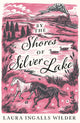 By the Shores of Silver Lake