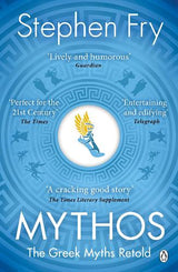 Mythos