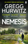 Nemesis