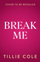 Break Me