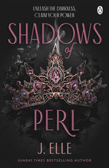 Shadows of Perl