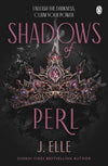 Shadows of Perl