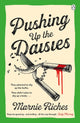 Pushing Up The Daisies