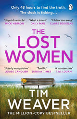 The Lost Women
