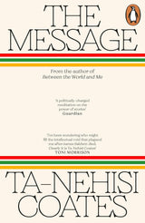 The Message