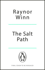 The Salt Path