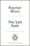 The Salt Path