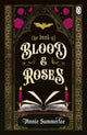 The Book of Blood and Roses
