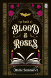 The Book of Blood and Roses