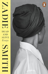 Dead and Alive