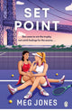 Set Point