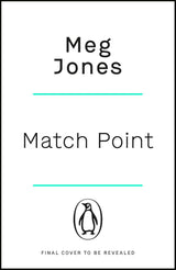 Match Point