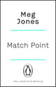 Match Point