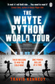 The Whyte Python World Tour