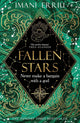 Fallen Stars