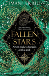 Fallen Stars