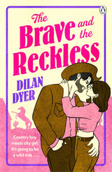 The Brave and The Reckless