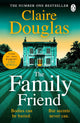 The Family Friend