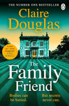 The Family Friend