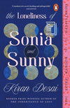 The Loneliness of Sonia and Sunny