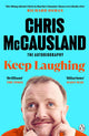 Keep Laughing