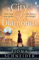 City of Diamonds