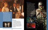 Doctor Who: The Official Doctionary
