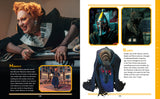 Doctor Who: The Official Doctionary