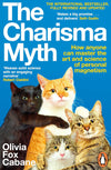 The Charisma Myth