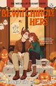 Bewitchingly Hers