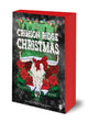 A Crimson Ridge Christmas