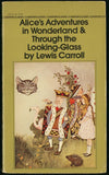 Alice's Adventures in Wonderland
