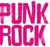 Punk Rock