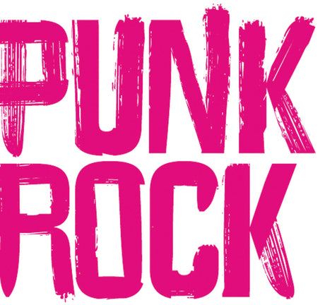 Punk Rock