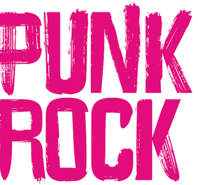Punk Rock