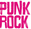 Punk Rock
