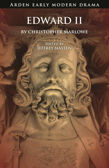 Edward II